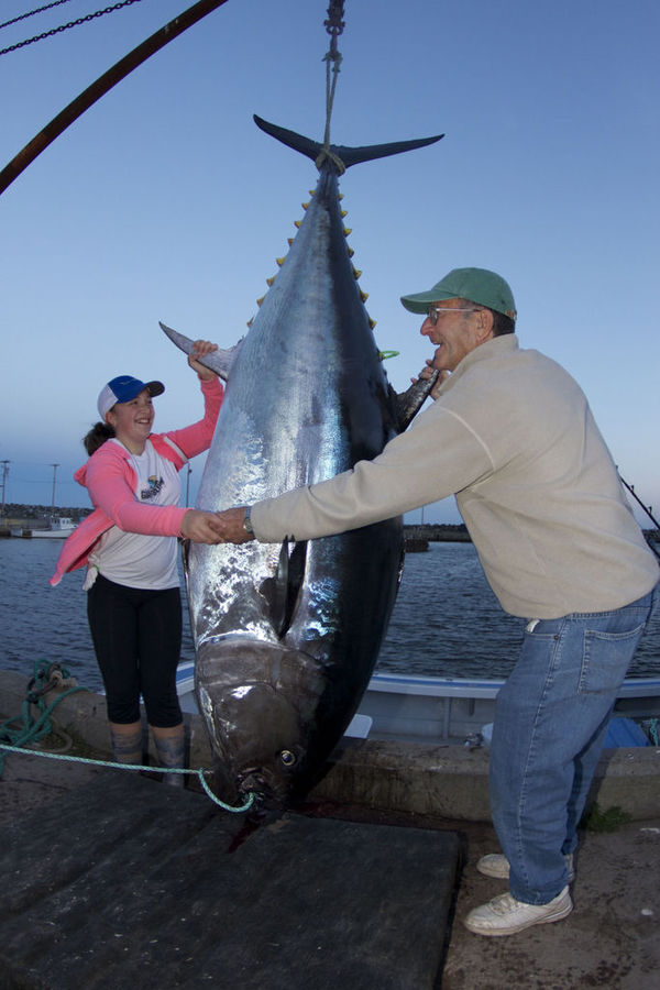 http://www.rumicn.com/uploadfile/2014/1023/20141023045213254.jpg