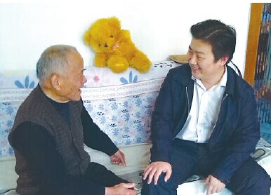 http://www.rumicn.com/uploadfile/2014/1027/20141027033309248.jpg