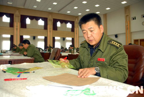 http://www.rumicn.com/uploadfile/2014/1028/20141028091421381.jpg
