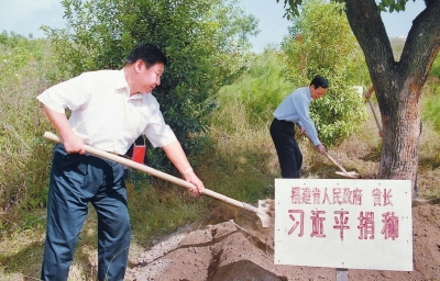 http://www.rumicn.com/uploadfile/2014/1031/20141031102443560.jpg