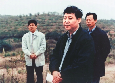 http://www.rumicn.com/uploadfile/2014/1031/20141031102740414.jpg