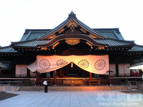 http://www.rumicn.com/uploadfile/2014/1031/20141031105619334.jpg