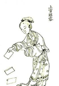 http://www.rumicn.com/uploadfile/2014/1107/20141107024703323.jpg