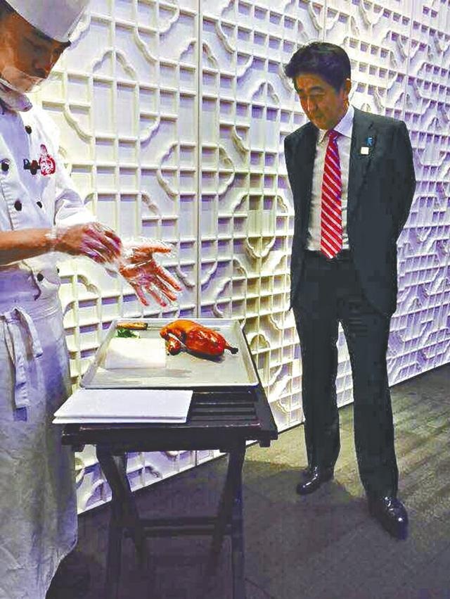 http://www.rumicn.com/uploadfile/2014/1110/20141110092123763.jpg