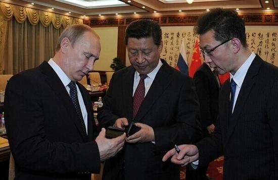 http://www.rumicn.com/uploadfile/2014/1111/20141111101237377.jpg