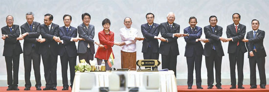 http://www.rumicn.com/uploadfile/2014/1114/20141114030758141.jpg