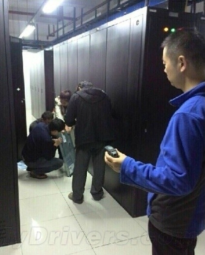 http://www.rumicn.com/uploadfile/2014/1124/20141124024748114.jpg