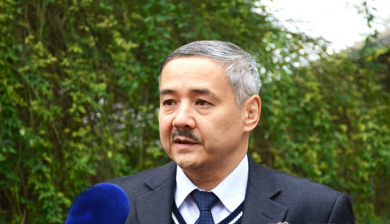 http://www.rumicn.com/uploadfile/2014/1125/20141125111817874.jpg