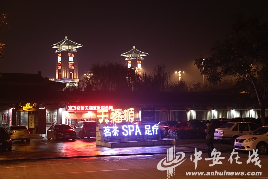 http://www.rumicn.com/uploadfile/2014/1126/20141126031130249.jpg
