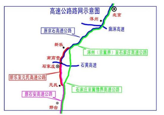 http://www.rumicn.com/uploadfile/2014/1126/20141126033319355.jpg