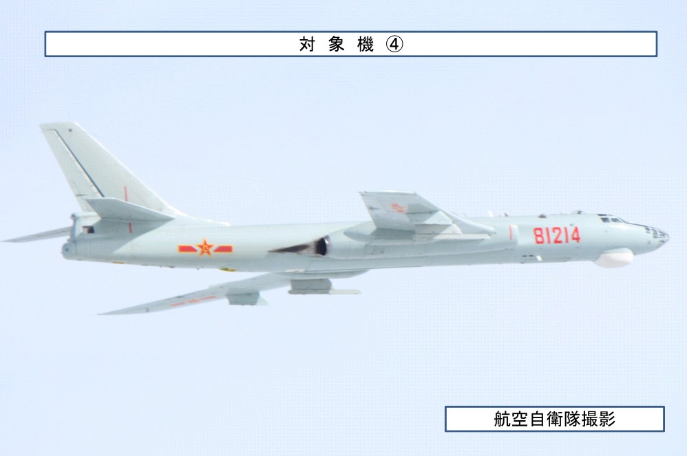 http://www.rumicn.com/uploadfile/2014/1210/20141210025551788.jpg