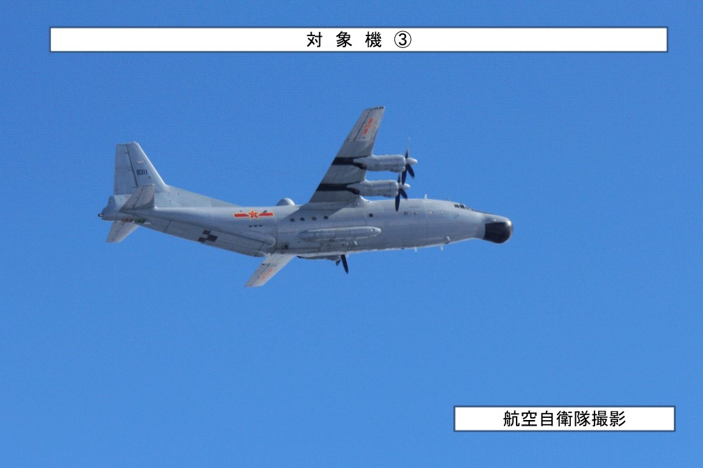 http://www.rumicn.com/uploadfile/2014/1210/20141210031334907.jpg