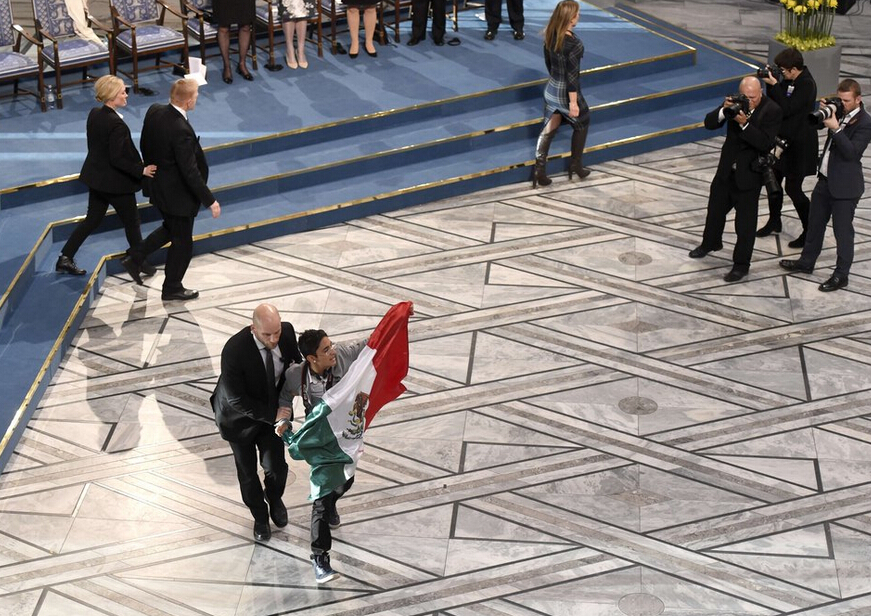 http://www.rumicn.com/uploadfile/2014/1212/20141212093913885.jpg