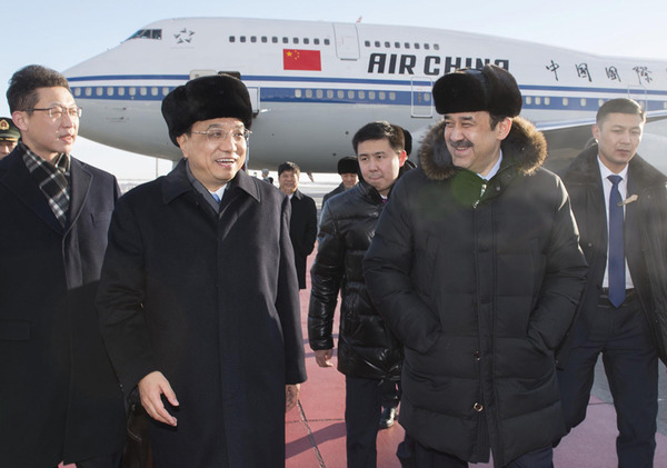 http://www.rumicn.com/uploadfile/2014/1215/20141215033943340.jpg