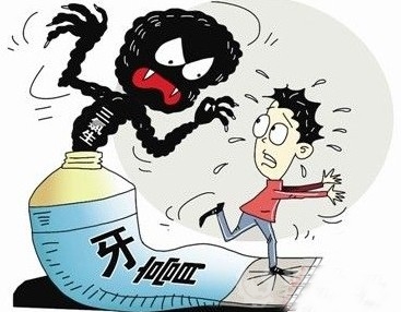 http://www.rumicn.com/uploadfile/2014/1217/20141217043744372.jpg