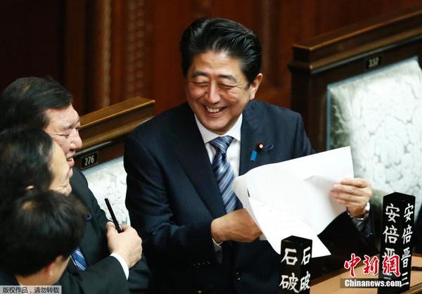 http://www.rumicn.com/uploadfile/2014/1225/20141225050433837.jpg