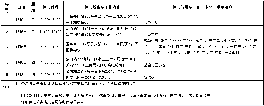 http://www.rumicn.com/uploadfile/2014/1231/20141231012122139.png