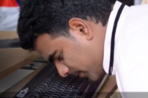 http://www.rumicn.com/uploadfile/2014/1231/20141231013730326.jpg