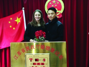 http://www.rumicn.com/uploadfile/2015/0105/20150105043049491.jpg