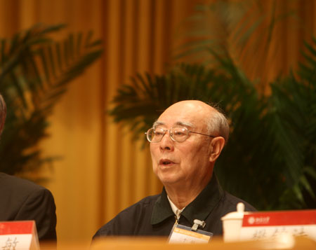 http://www.rumicn.com/uploadfile/2015/0109/20150109010307598.jpg