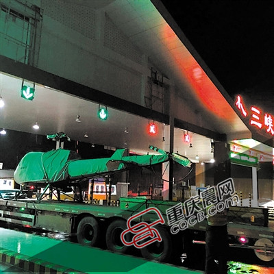 http://www.rumicn.com/uploadfile/2015/0109/20150109122456579.jpg