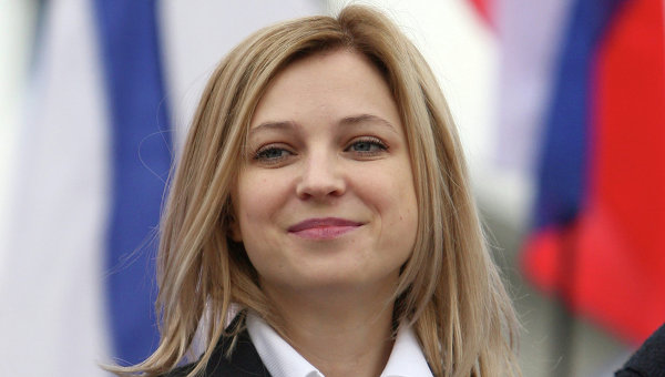 http://www.rumicn.com/uploadfile/2015/0115/20150115042441621.jpg