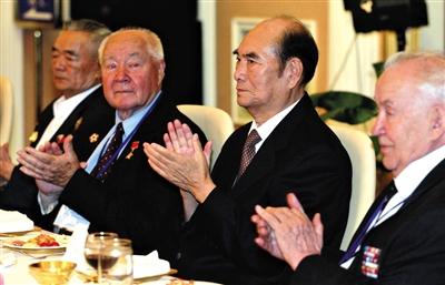 http://www.rumicn.com/uploadfile/2015/0115/20150115110445925.jpg