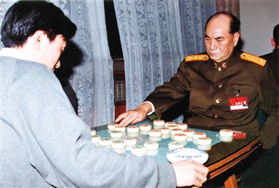 http://www.rumicn.com/uploadfile/2015/0115/20150115110537821.jpg