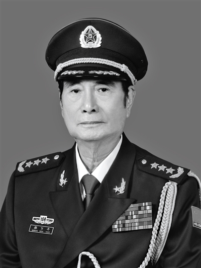 http://www.rumicn.com/uploadfile/2015/0115/20150115110558987.jpg
