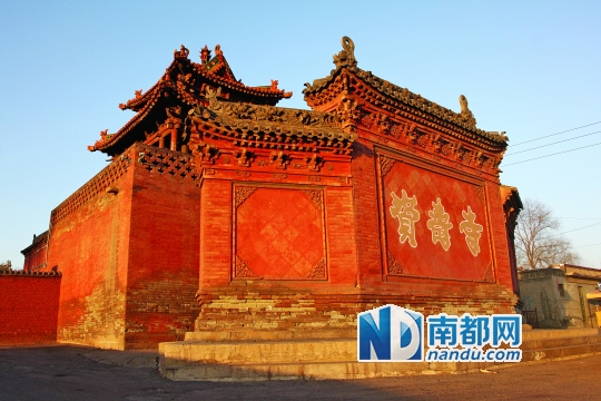 http://www.rumicn.com/uploadfile/2015/0128/20150128044114222.jpg