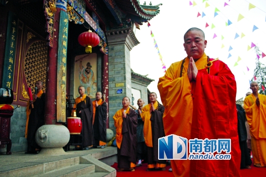 http://www.rumicn.com/uploadfile/2015/0128/20150128044204454.jpg