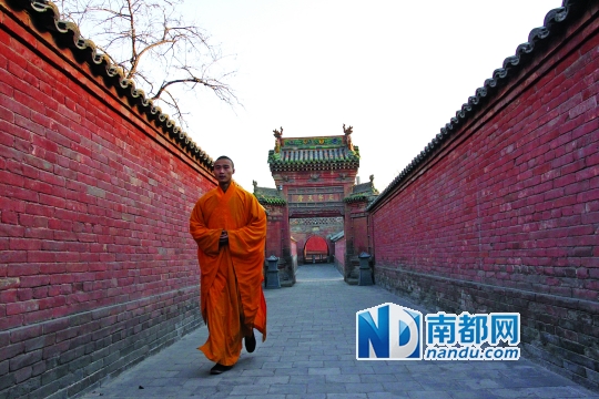 http://www.rumicn.com/uploadfile/2015/0128/20150128044227361.jpg