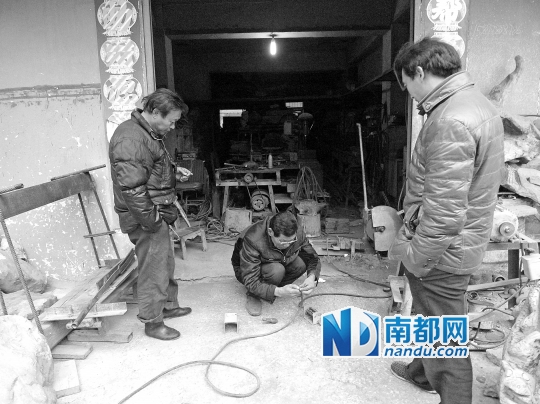 http://www.rumicn.com/uploadfile/2015/0204/20150204042457119.jpg