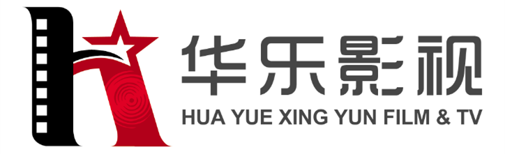 http://www.rumicn.com/uploadfile/2015/0212/20150212035826601.png