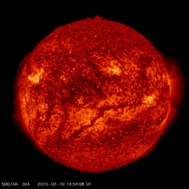 http://www.rumicn.com/uploadfile/2015/0213/20150213104219739.jpg