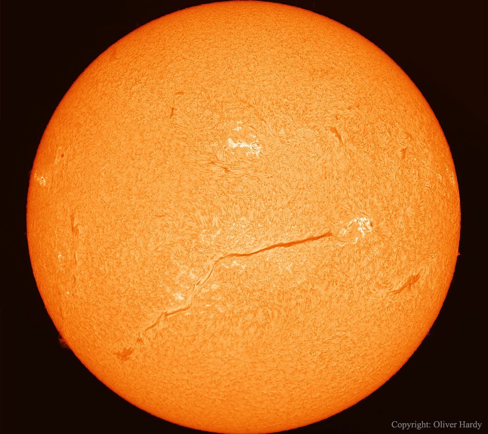 http://www.rumicn.com/uploadfile/2015/0213/20150213104251919.jpg