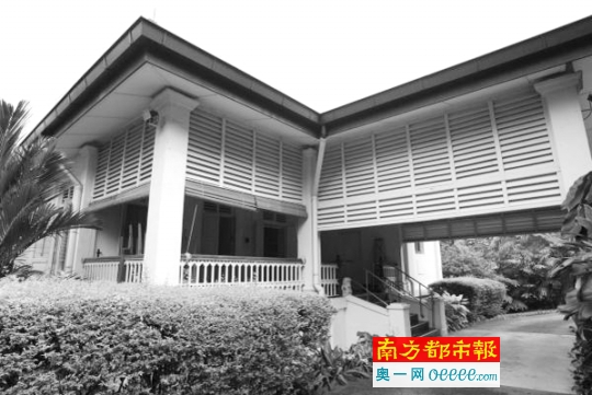 http://www.rumicn.com/uploadfile/2015/0414/20150414102245988.jpg