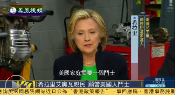http://www.rumicn.com/uploadfile/2015/0415/20150415102249690.jpg