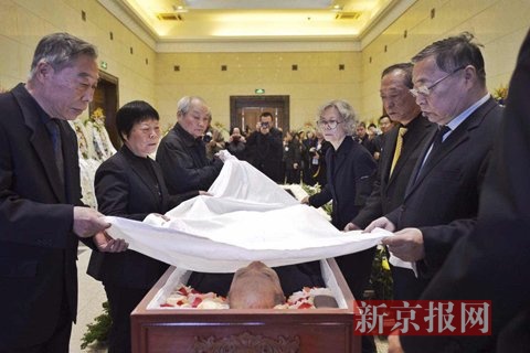 http://www.rumicn.com/uploadfile/2015/0416/20150416024857351.jpg
