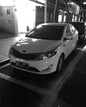 http://www.rumicn.com/uploadfile/2015/0416/20150416033126680.jpg