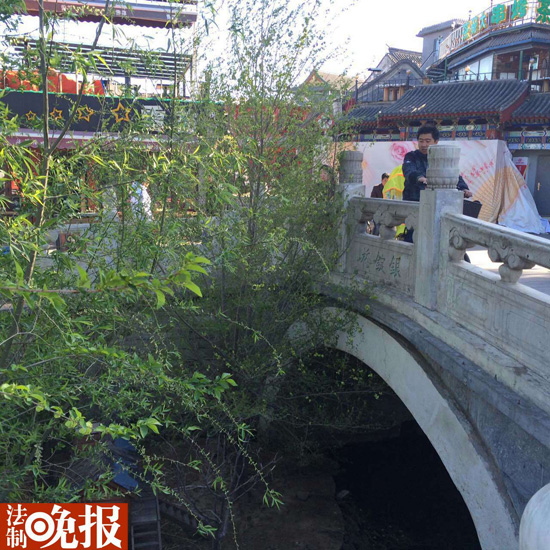 http://www.rumicn.com/uploadfile/2015/0416/20150416041638776.jpg