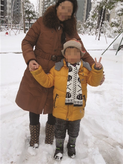 http://www.rumicn.com/uploadfile/2015/0417/20150417104812309.jpg