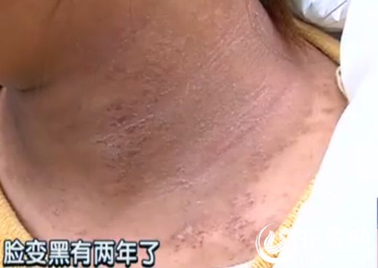 http://www.rumicn.com/uploadfile/2015/0420/20150420032342279.jpg
