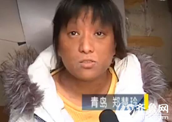 http://www.rumicn.com/uploadfile/2015/0420/20150420032406595.jpg