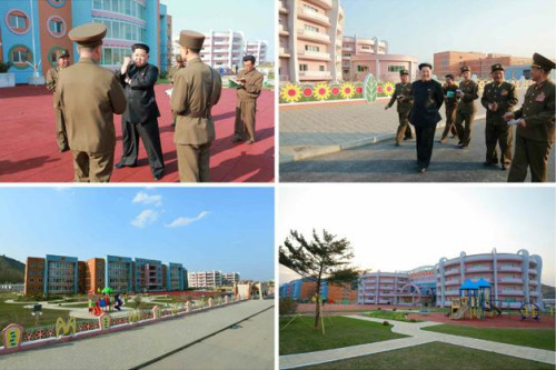 http://www.rumicn.com/uploadfile/2015/0422/20150422110835725.jpg