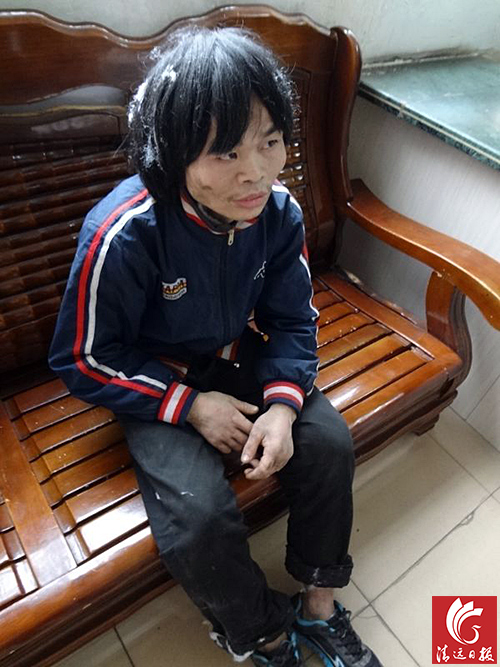 http://www.rumicn.com/uploadfile/2015/0424/20150424095239860.jpg