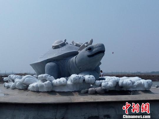 http://www.rumicn.com/uploadfile/2015/0504/20150504030210960.jpg