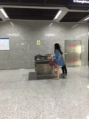 http://www.rumicn.com/uploadfile/2015/0506/20150506031324303.jpg