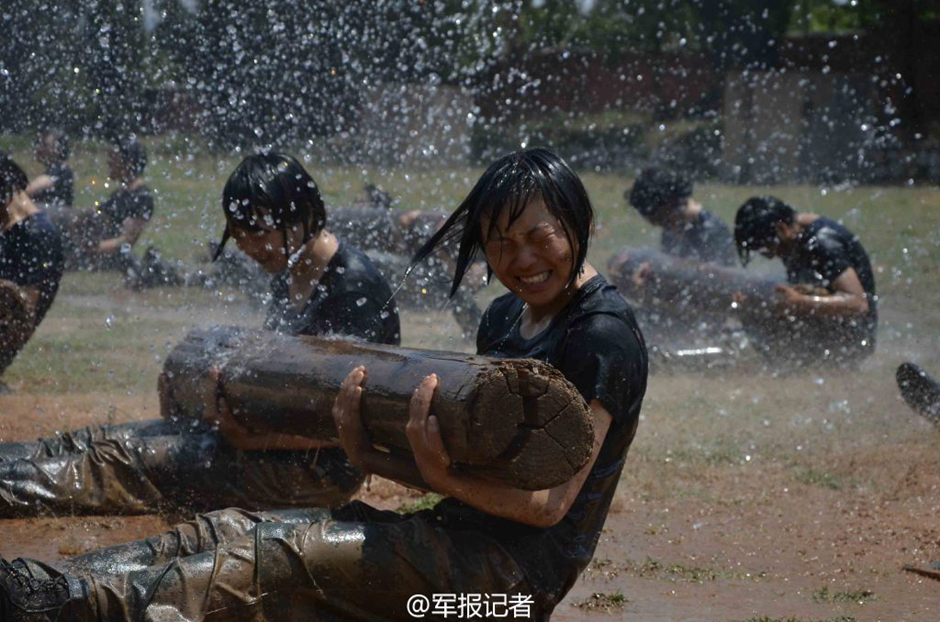 http://www.rumicn.com/uploadfile/2015/0506/20150506032253791.jpg
