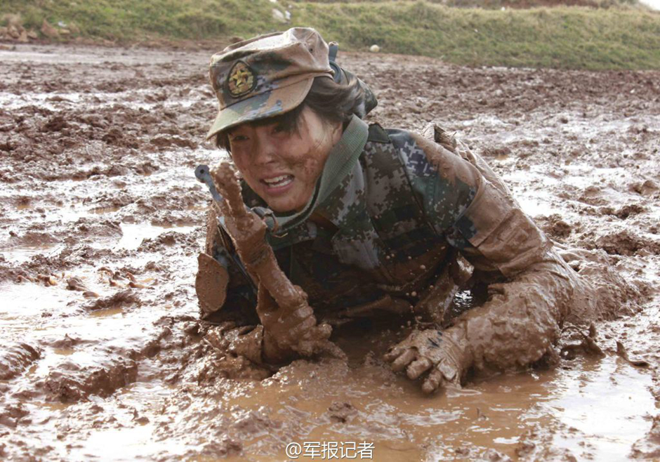 http://www.rumicn.com/uploadfile/2015/0506/20150506032323503.jpg